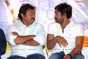 Mirapakai Triple Platinum Disc Function