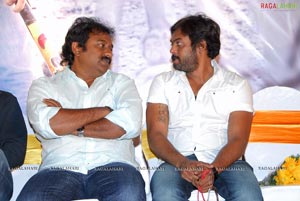 Mirapakai Triple Platinum Disc Function