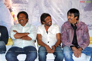 Mirapakai Triple Platinum Disc Function