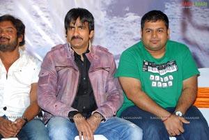 Mirapakai Triple Platinum Disc Function