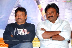 Mirapakai Triple Platinum Disc Function