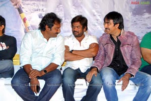 Mirapakai Triple Platinum Disc Function