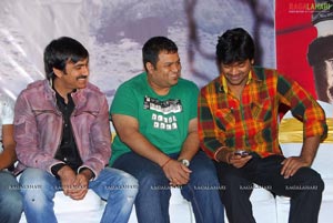 Mirapakai Triple Platinum Disc Function