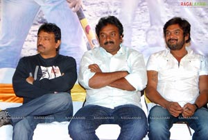 Mirapakai Triple Platinum Disc Function