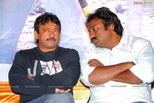 Mirapakai Triple Platinum Disc Function