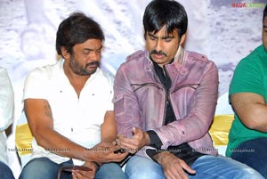 Mirapakai Triple Platinum Disc Function