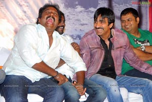 Mirapakai Triple Platinum Disc Function