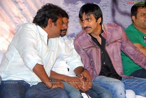 Mirapakai Triple Platinum Disc Function