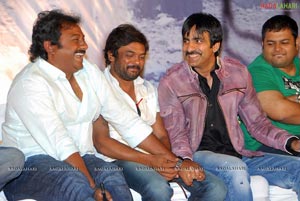 Mirapakai Triple Platinum Disc Function