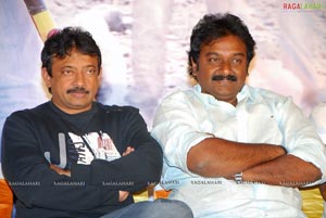 Mirapakai Triple Platinum Disc Function