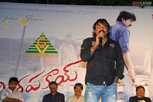 Mirapakai Triple Platinum Disc Function