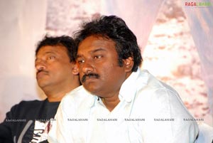 Mirapakai Triple Platinum Disc Function