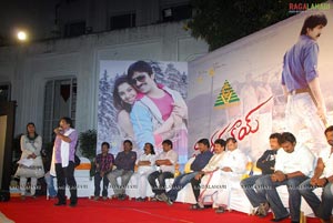 Mirapakai Triple Platinum Disc Function