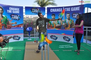 Pepsi Youngistaans ICC Cricket World Cup 2011 