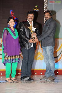 Superhit Awards