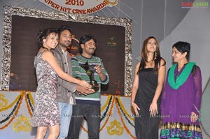 Superhit Awards