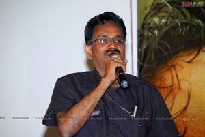 Yama Kanthri Audio Release