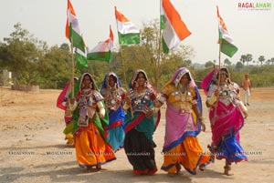 Pulakith, Naga Varma, Maanik Prabhu, Vamsi, Keerthi Chandra