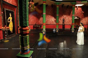 Nagavalli Room Photos