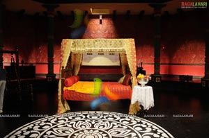 Nagavalli Room Photos