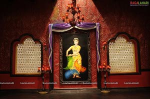 Nagavalli Room Photos