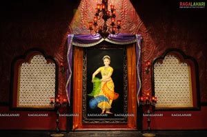 Nagavalli Room Photos