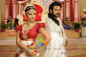 Nagavalli Movie High Resolution Pics