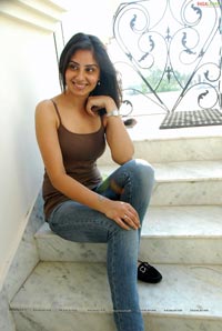 Bhanu Sri Mehra