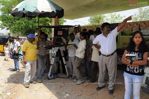 Cricket Girls Beer Working Stills