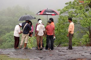 Cricket Girls Beer Working Stills