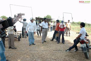 Cricket Girls Beer Working Stills