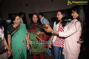 Agneepath Special Screening at PVR Cinemas