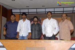 Bodyguard Audio SuccessnMeet