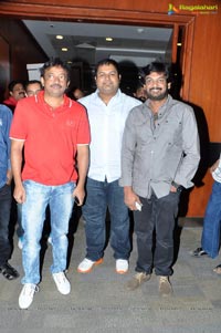 Businessman Hexa Platinum Disc Function