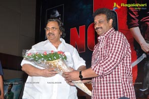 Businessman Hexa Platinum Disc Function