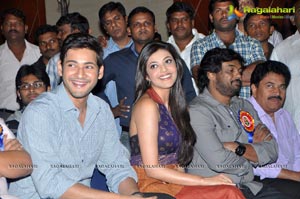 Businessman Hexa Platinum Disc Function