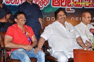 Businessman Hexa Platinum Disc Function