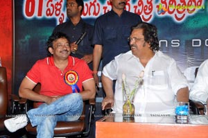 Businessman Hexa Platinum Disc Function