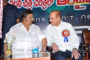 Businessman Hexa Platinum Disc Function