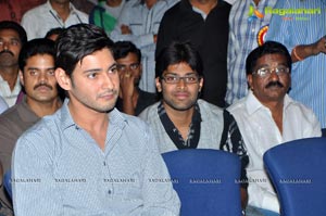 Businessman Hexa Platinum Disc Function