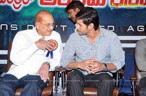 Businessman Hexa Platinum Disc Function