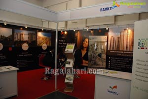 CREDAI Mirchi Property Expo