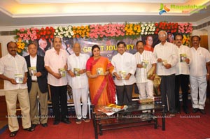 DVS Raju Documentary Film Release