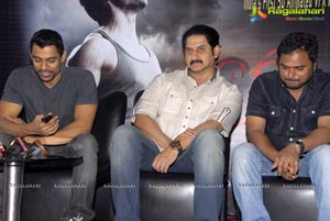 Ek Press Meet