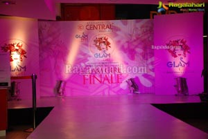 Galm Girl Finale