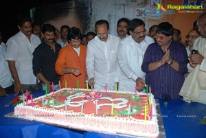 Journey 30days Function