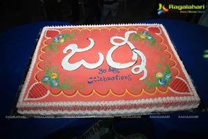 Journey 30days Function