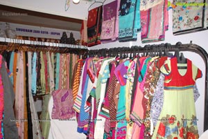 Khwaish Exhibition & Sale