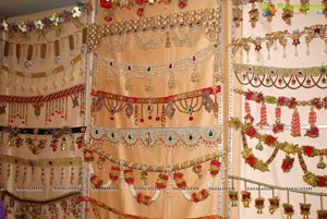 Khwaish Exhibition & Sale