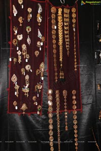 Khwaish Exhibition & Sale